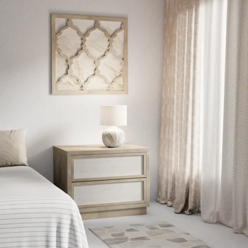 redecor-img