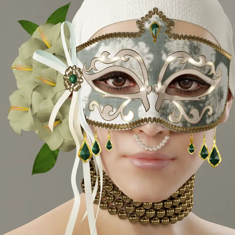 redecor-img