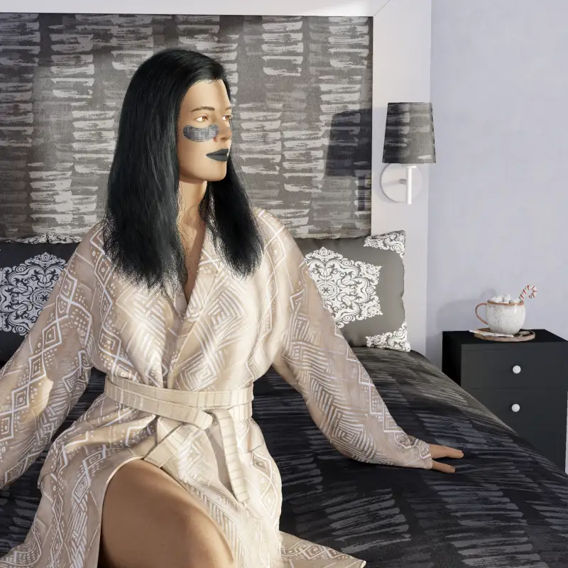 redecor-img