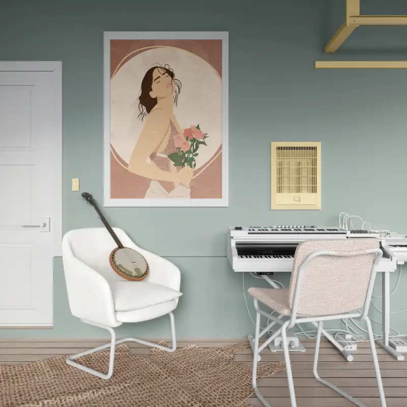 redecor-img