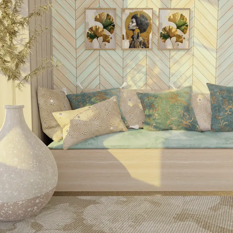 redecor-img