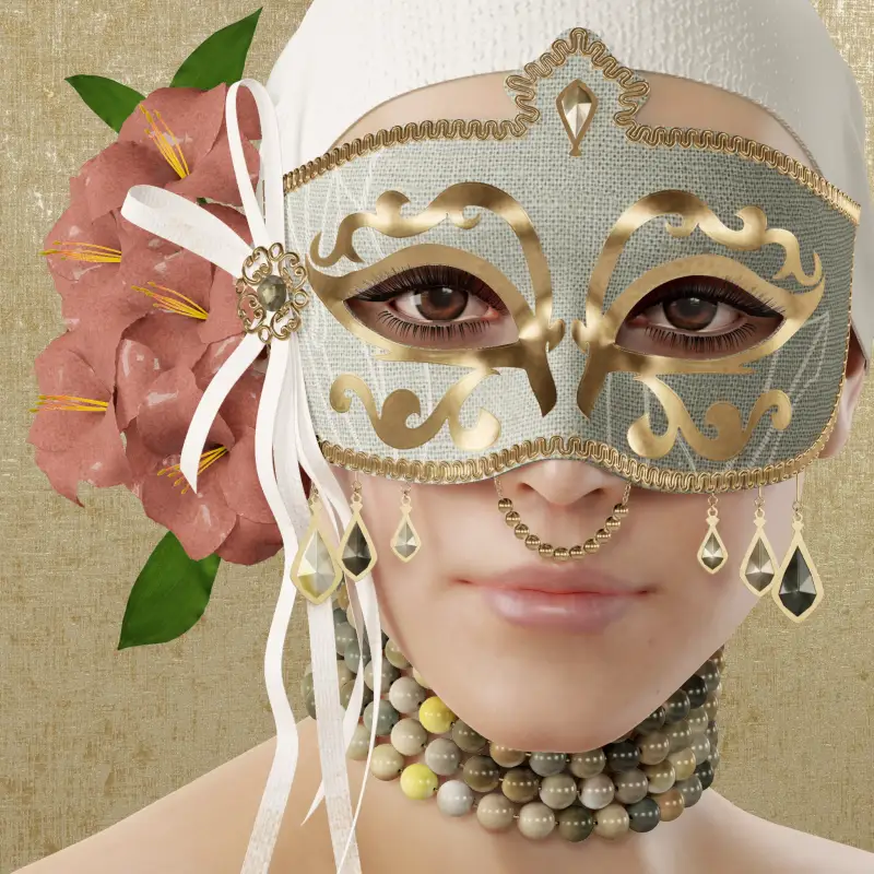 redecor-img