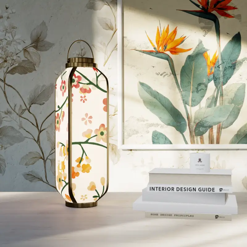 redecor-img