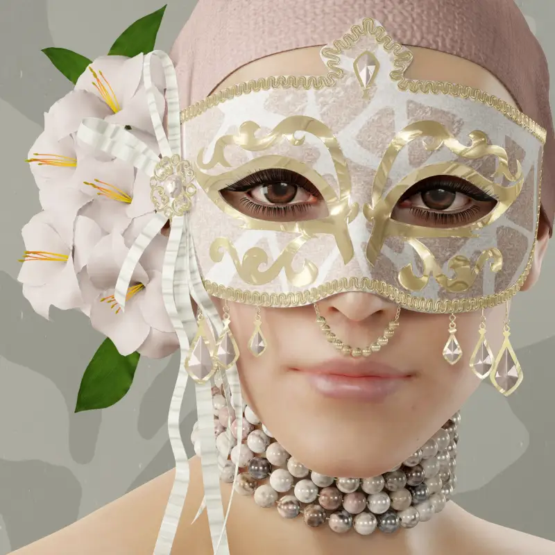 redecor-img