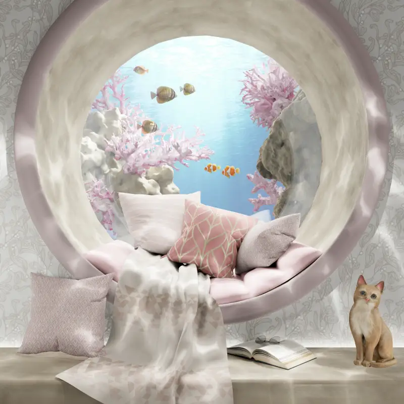 redecor-img
