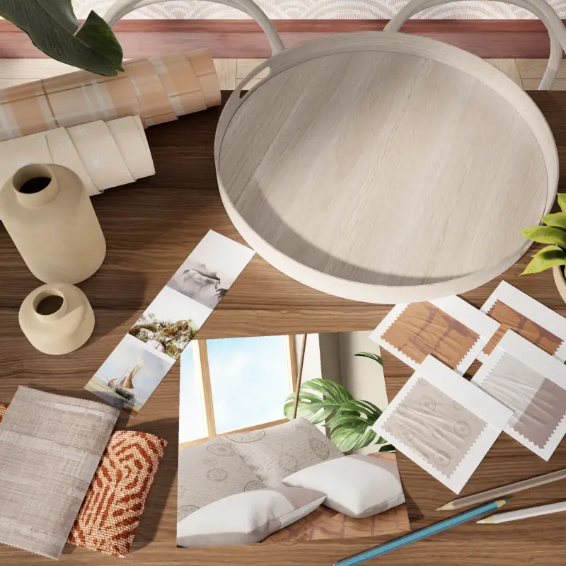 redecor-img