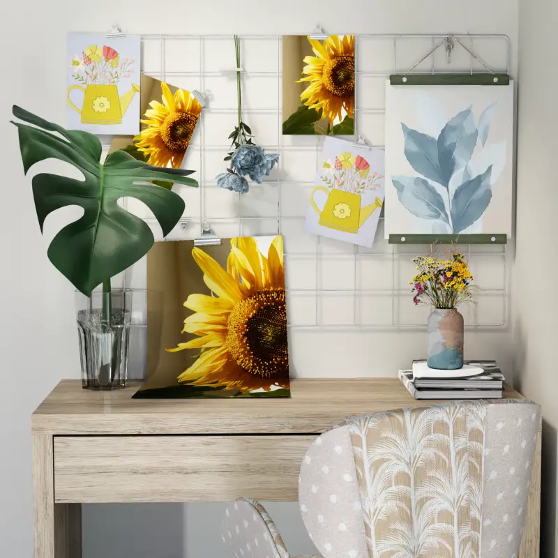 redecor-img