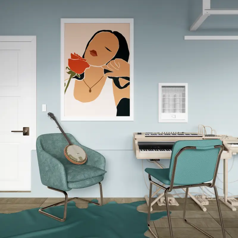 redecor-img