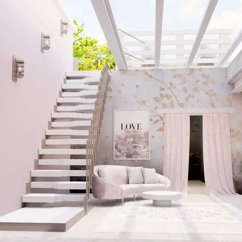 redecor-img