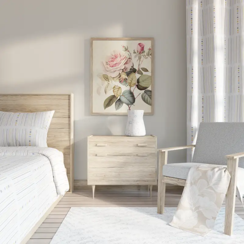 redecor-img