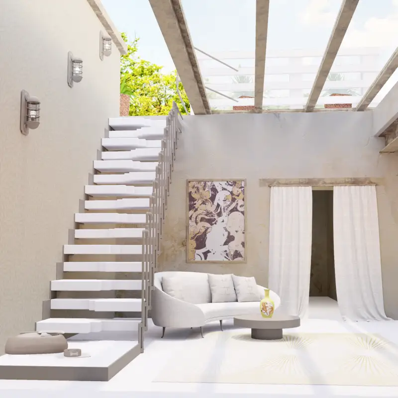 redecor-img