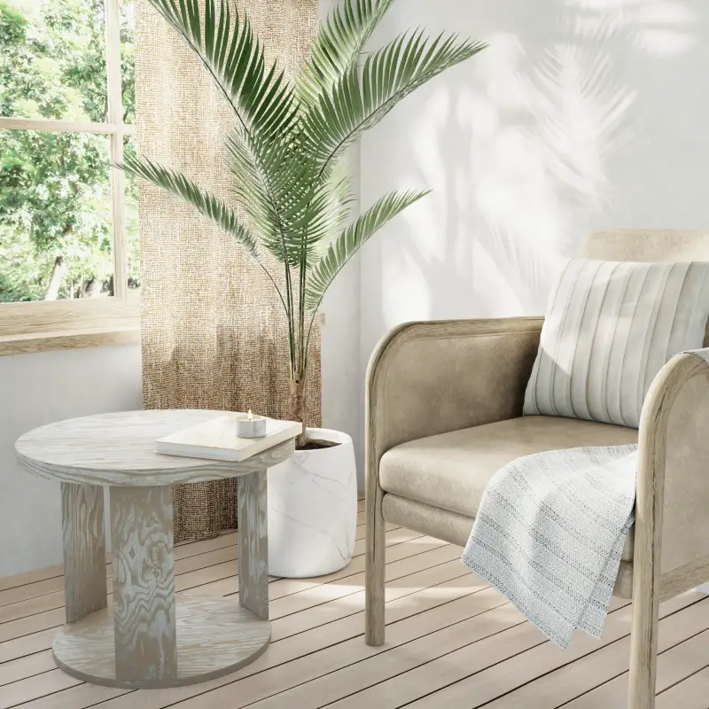 redecor-img