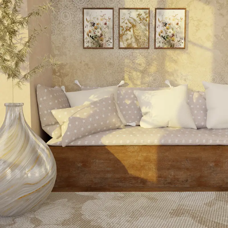 redecor-img