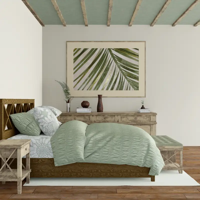 redecor-img