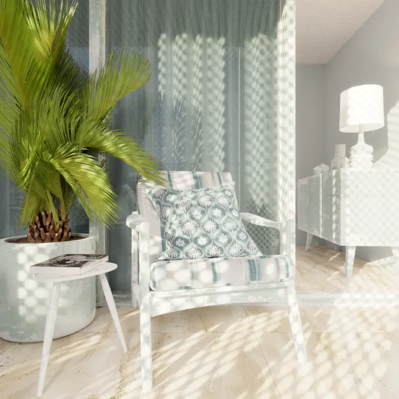 redecor-img