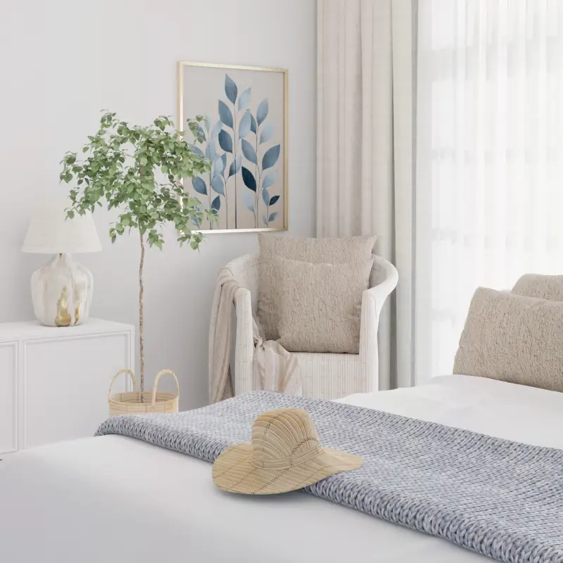 redecor-img