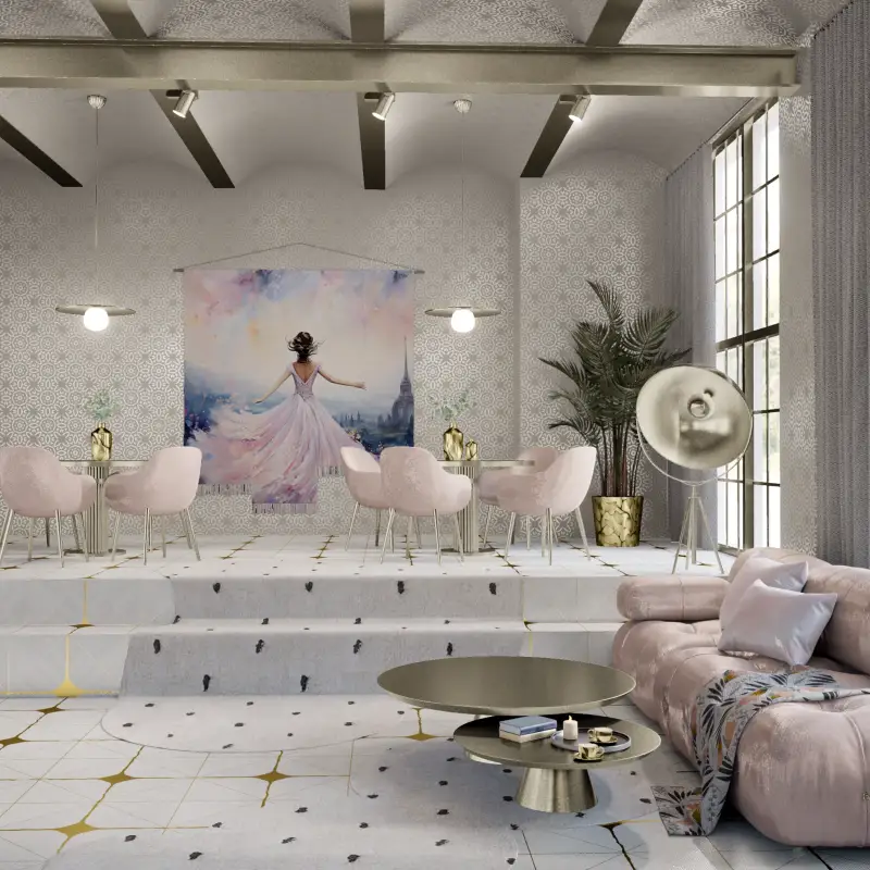 redecor-img
