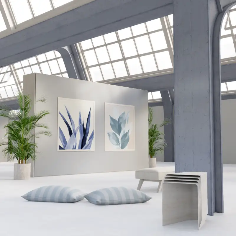 redecor-img