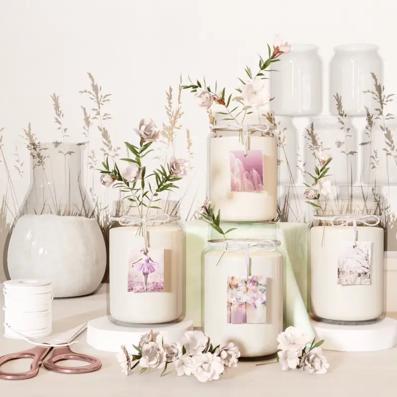 redecor-img