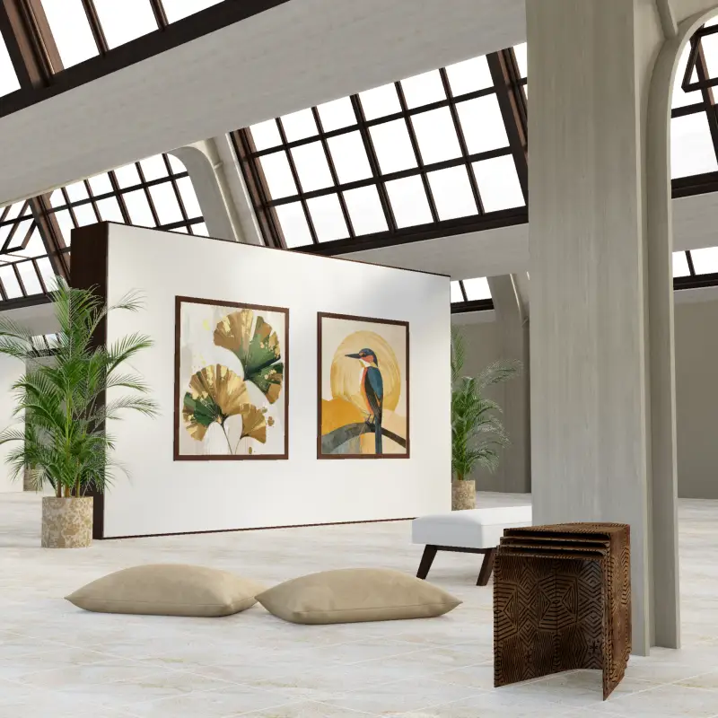 redecor-img
