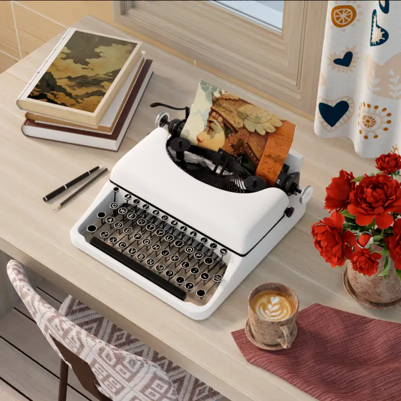 redecor-img