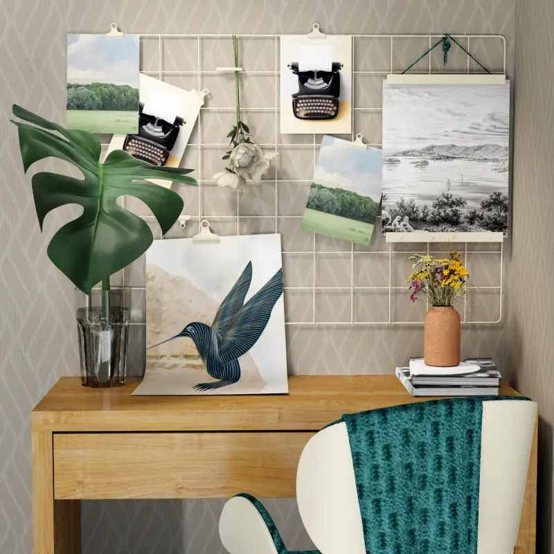 redecor-img