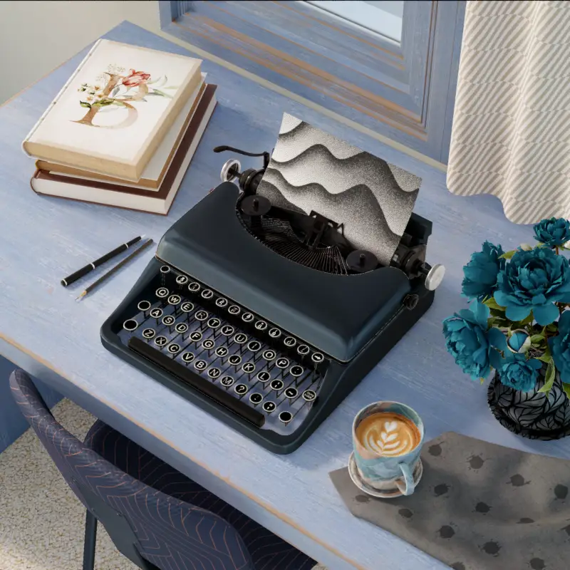 redecor-img