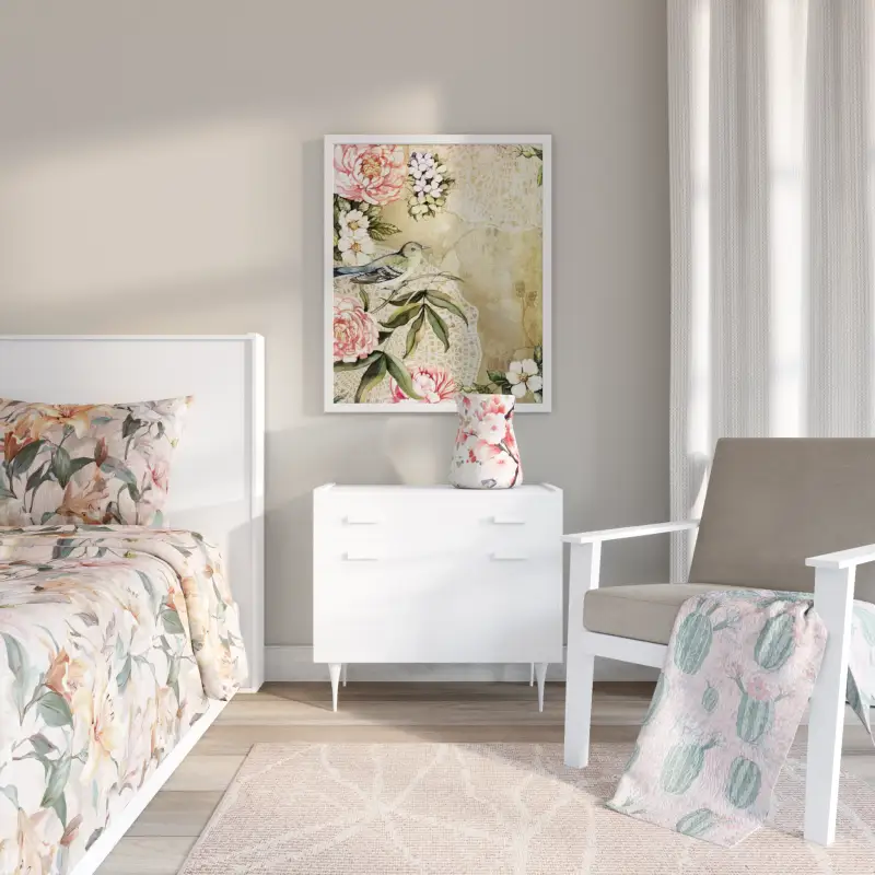 redecor-img
