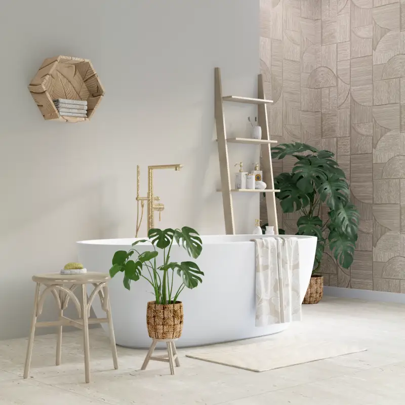 redecor-img