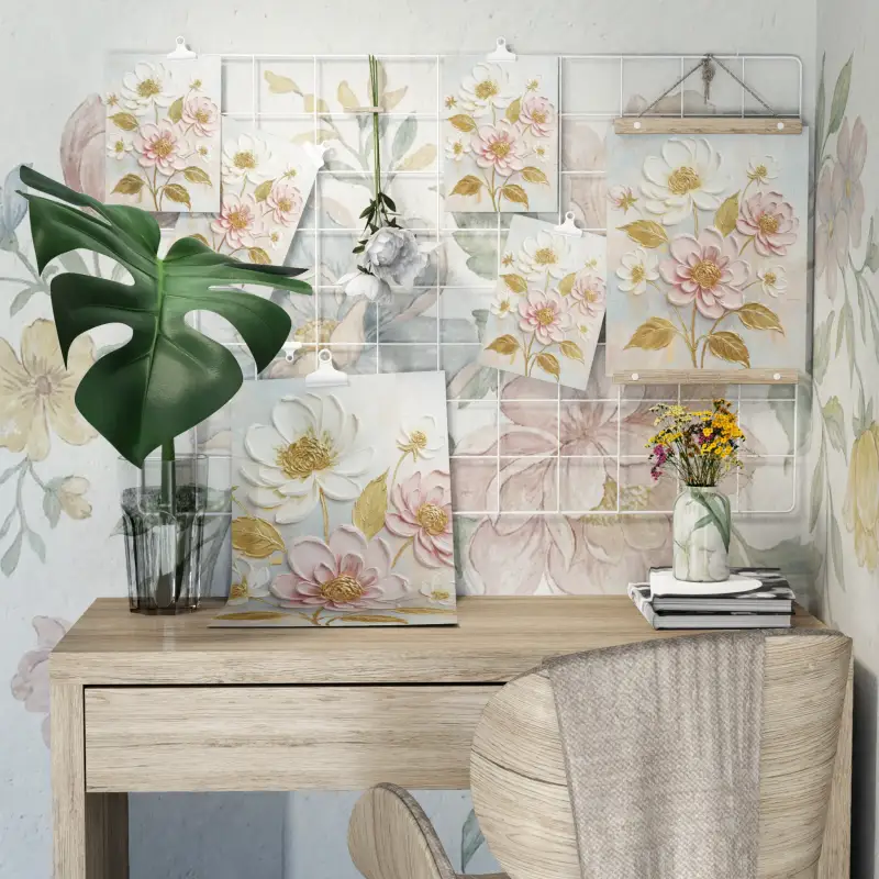 redecor-img