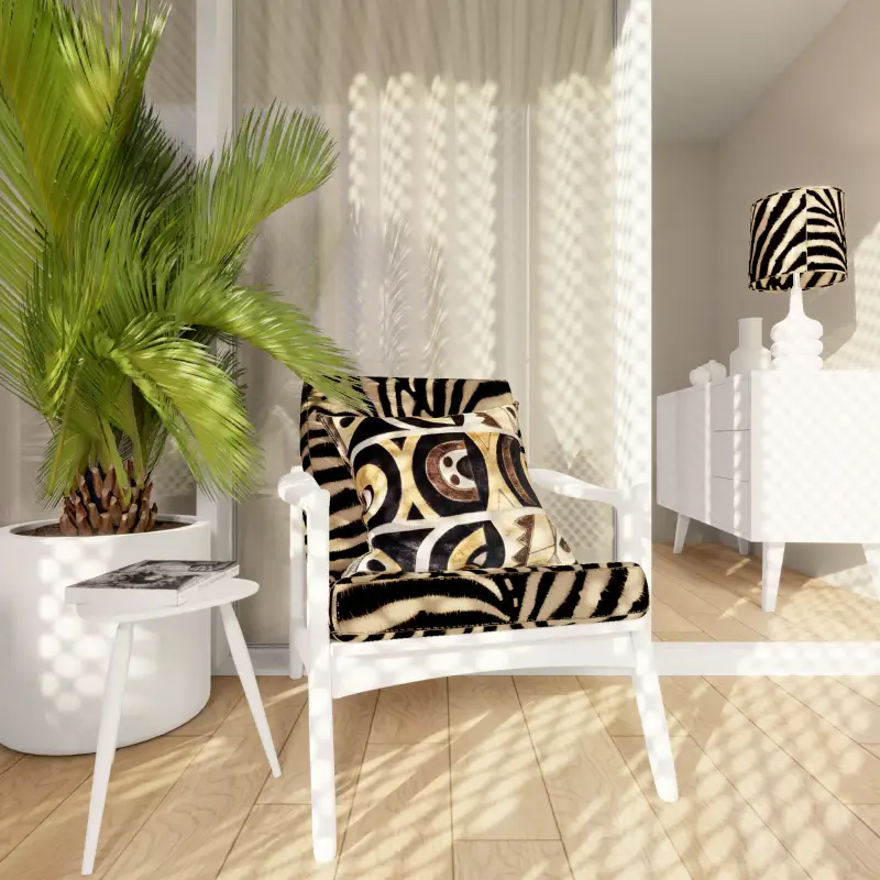 redecor-img