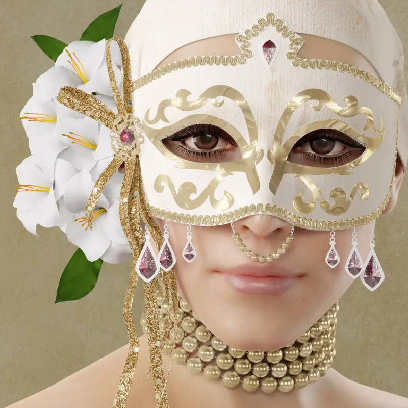redecor-img