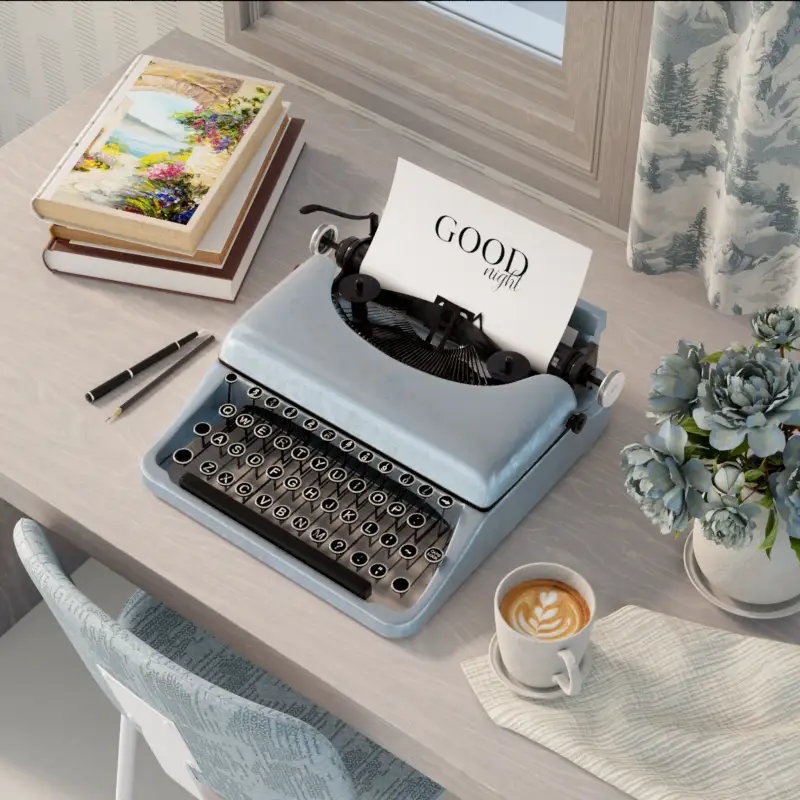 redecor-img