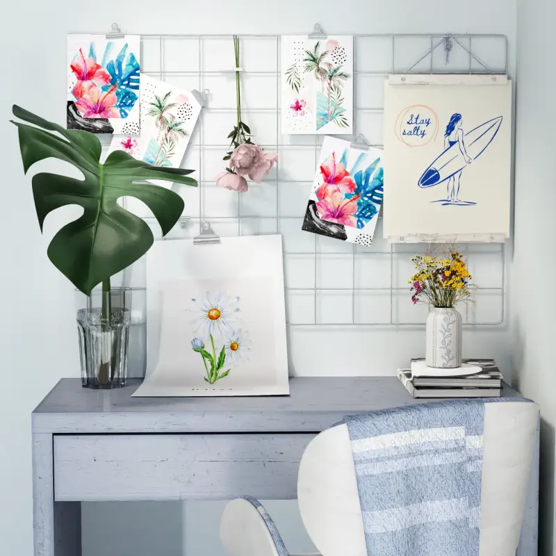 redecor-img