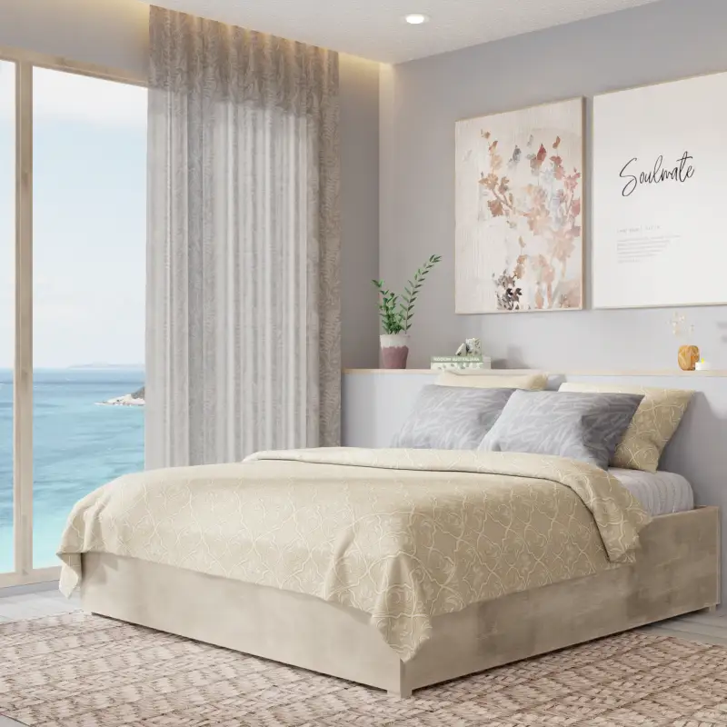 redecor-img