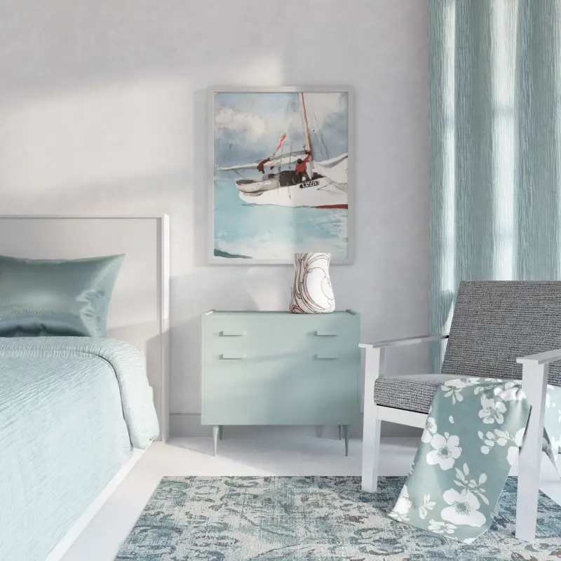 redecor-img
