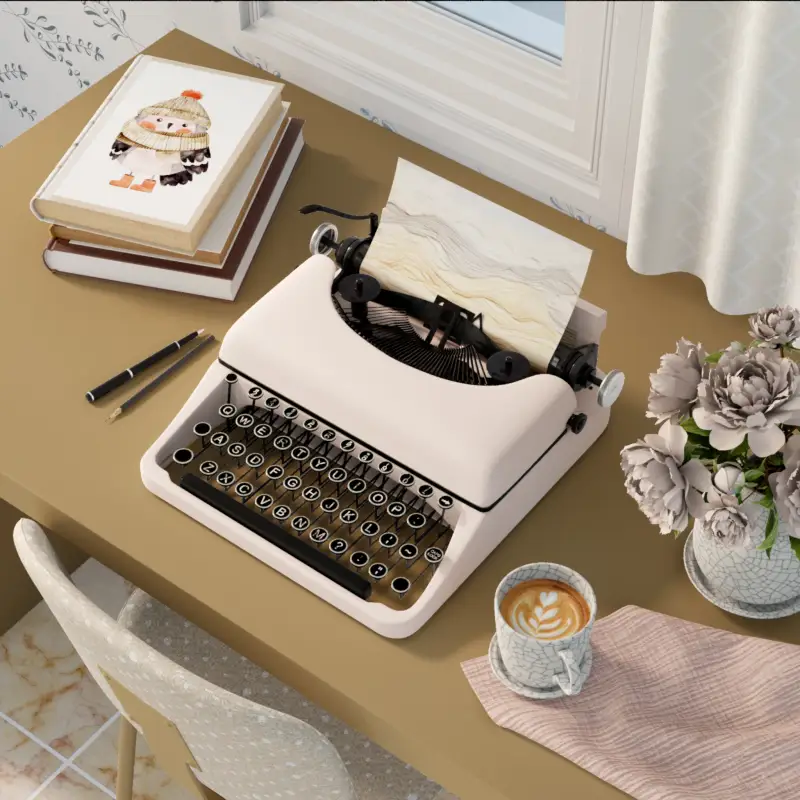 redecor-img