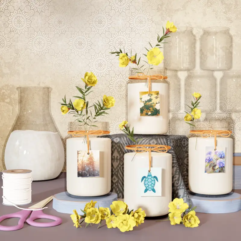 redecor-img