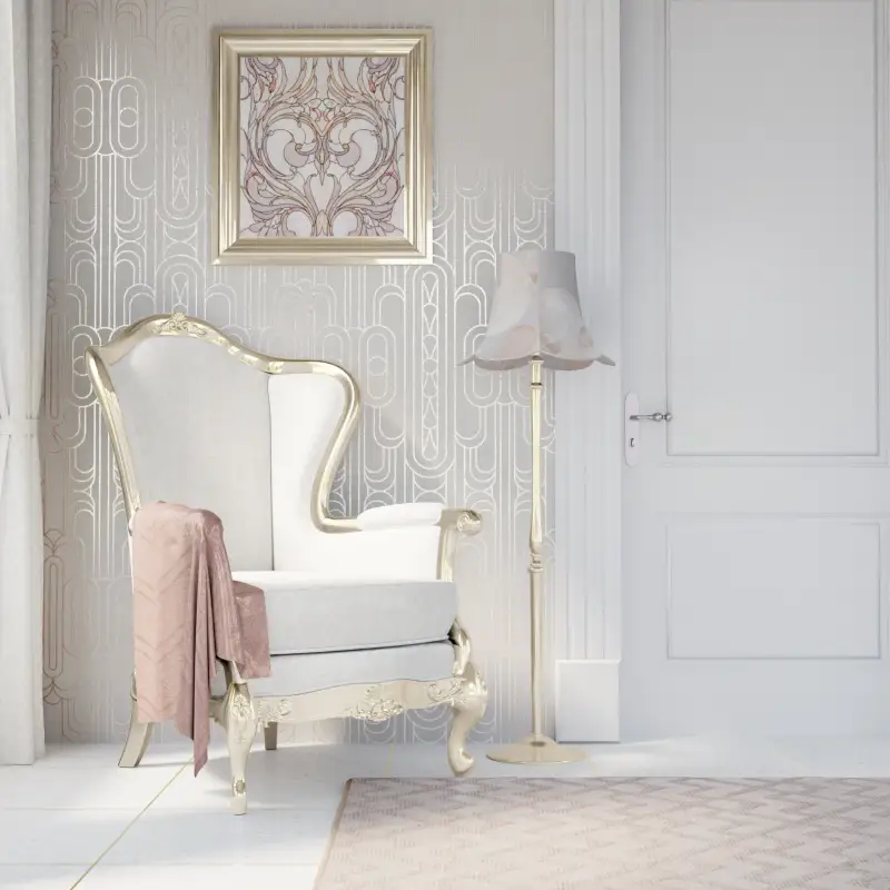 redecor-img