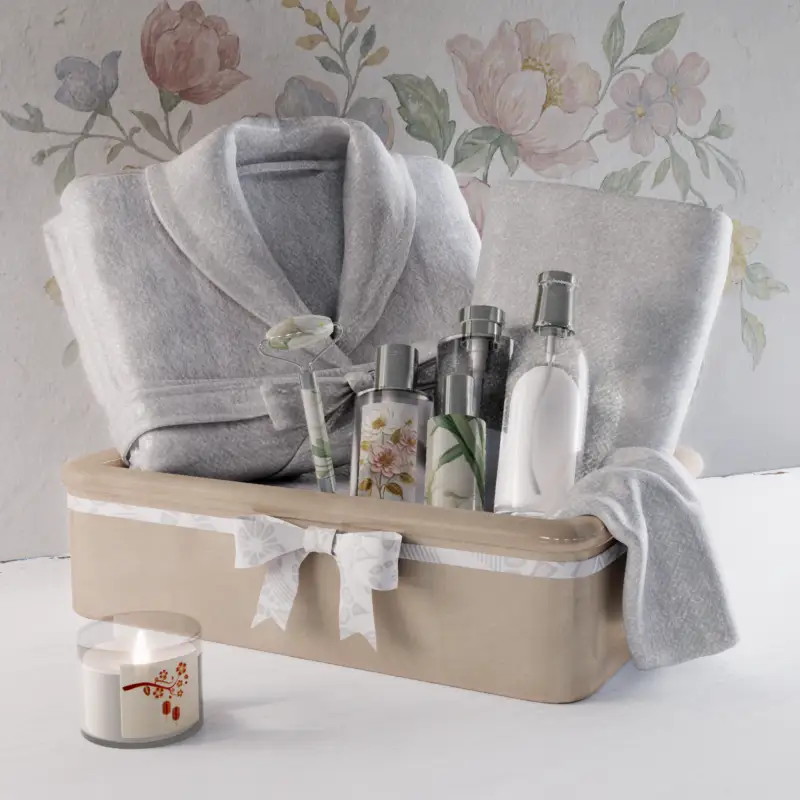 redecor-img