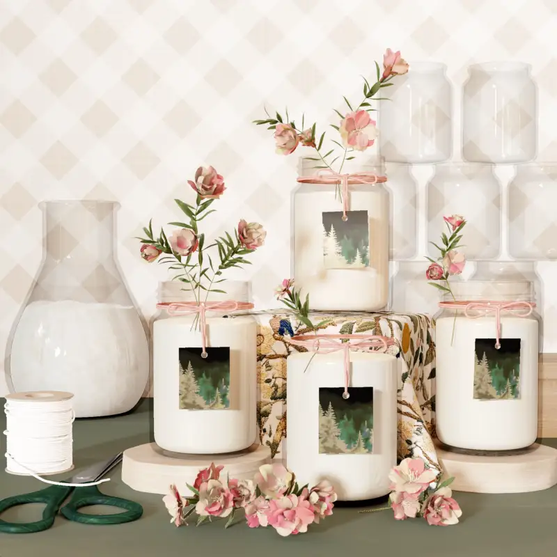 redecor-img