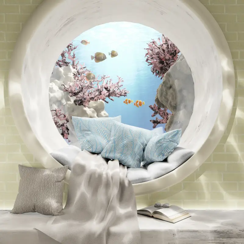 redecor-img