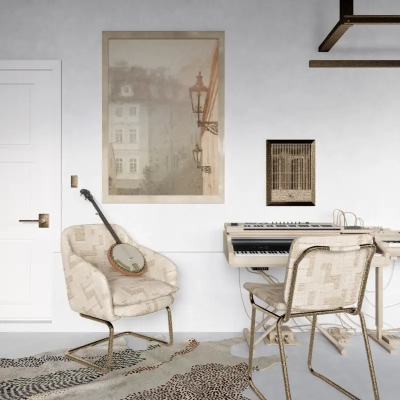 redecor-img
