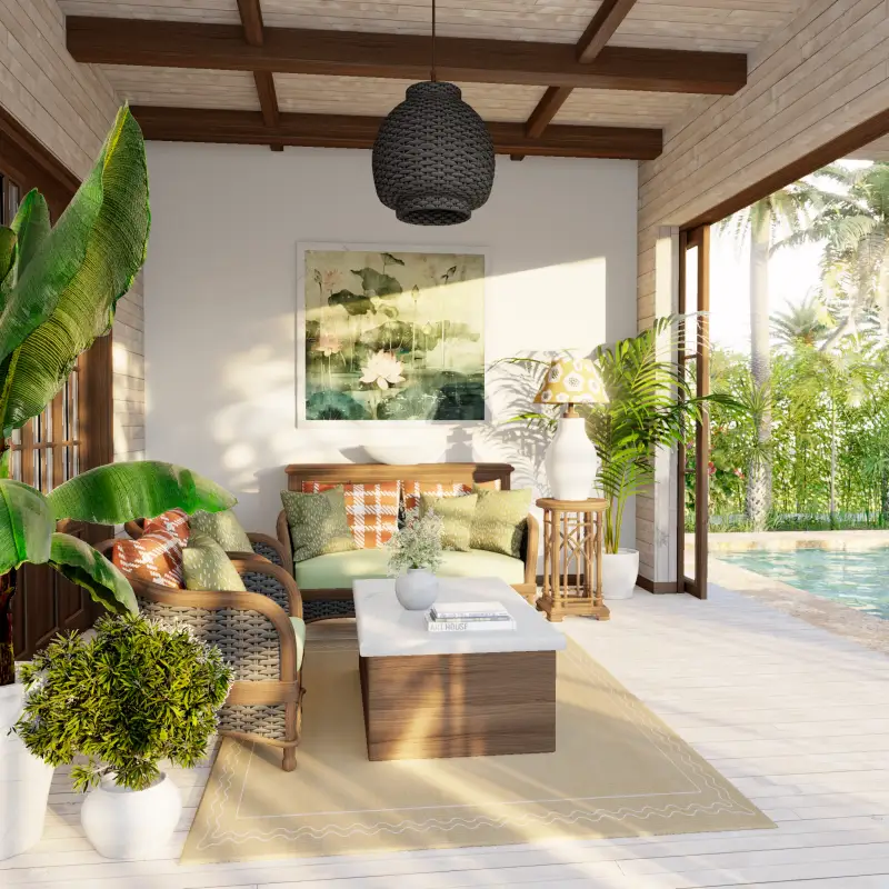 redecor-img