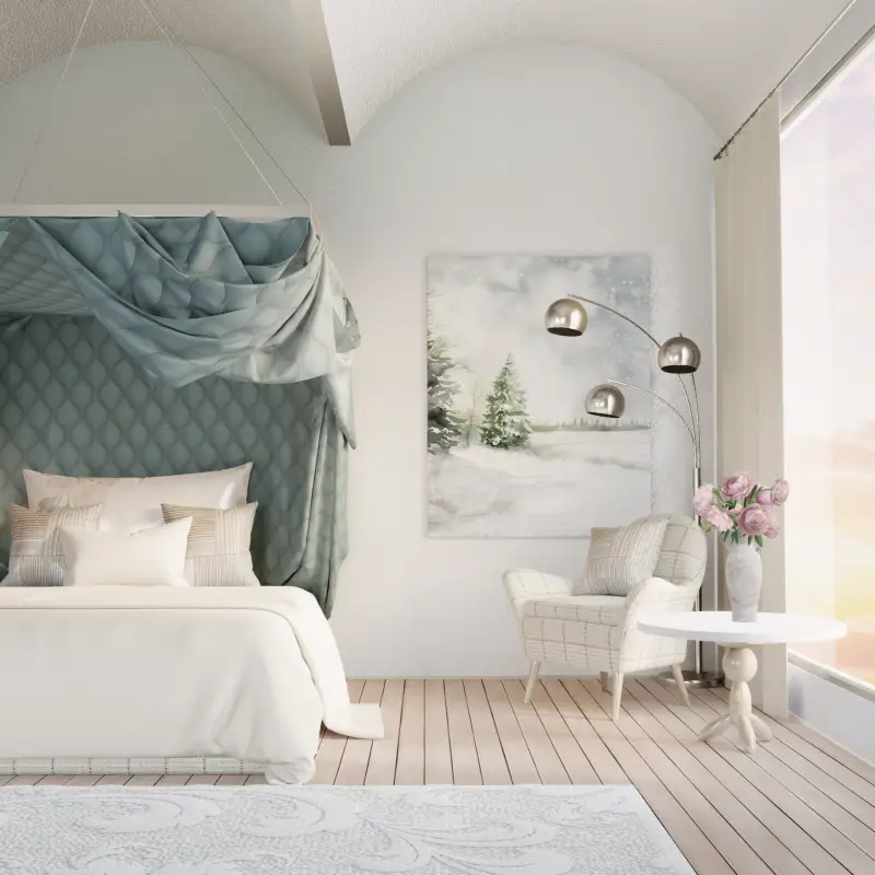 redecor-img