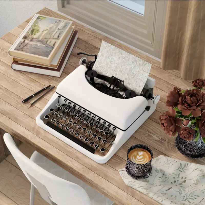 redecor-img