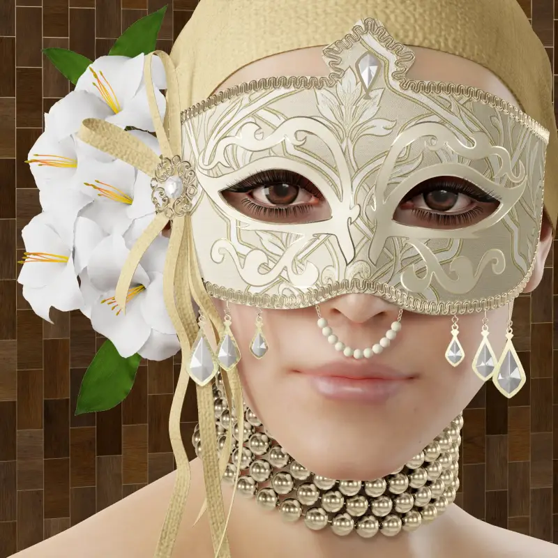 redecor-img