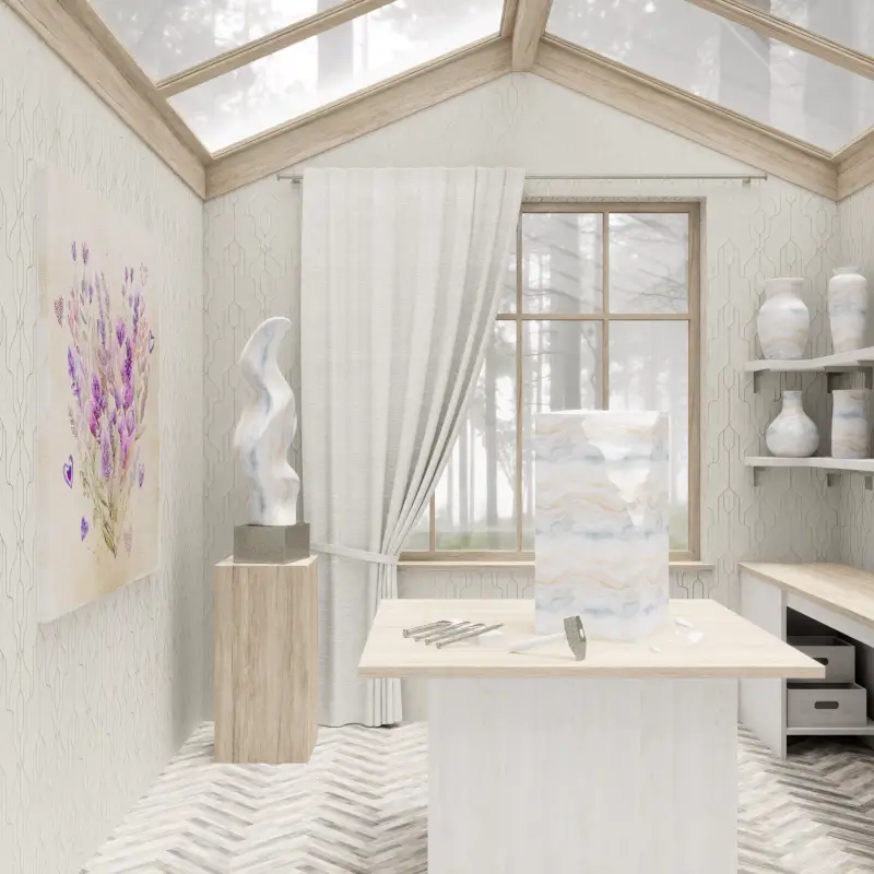 redecor-img