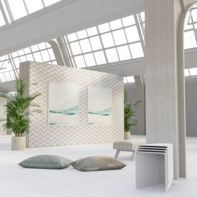 redecor-img