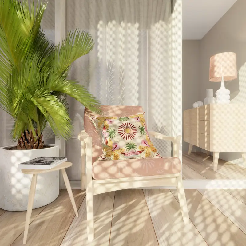 redecor-img